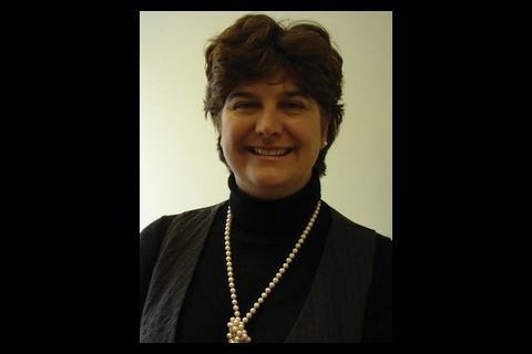 6: Jilly Player-Bishop